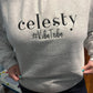 Celesty: Customizable