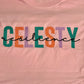 Celesty Resilience Swag: Sweatshirt