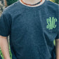 Youth Monogramed T-Shirt